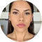 files/DM_20260818143422_001.png